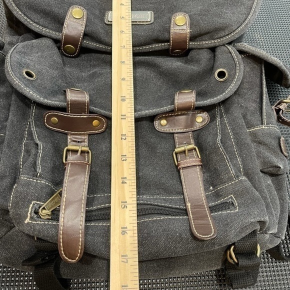 Eurosport BackPack - Picture 13 of 14